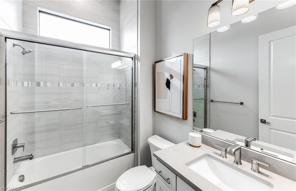 TERRENO AT VALENCIA - Residential