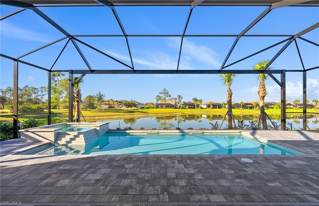 TERRENO AT VALENCIA - Residential