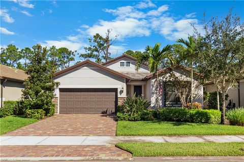 11842 Bourke PL FORT MYERS FL 33913