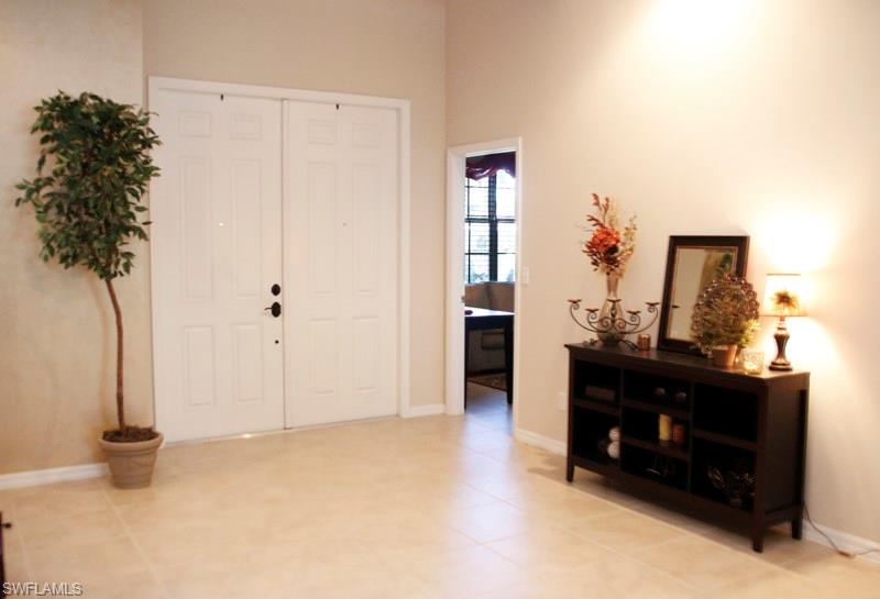 PROMENADE EAST - Residential