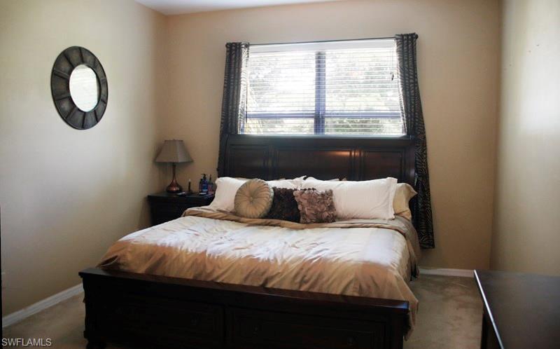 PROMENADE EAST - Residential