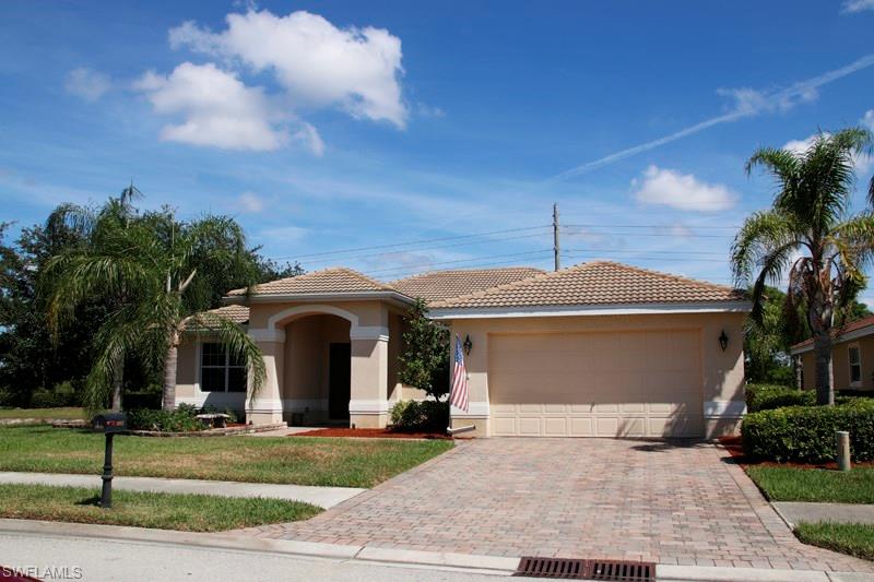 PROMENADE EAST - Residential