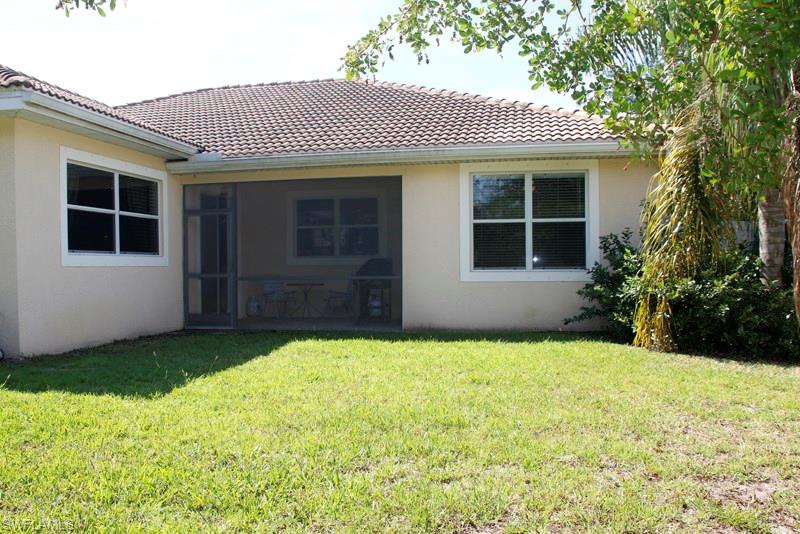 PROMENADE EAST - Residential