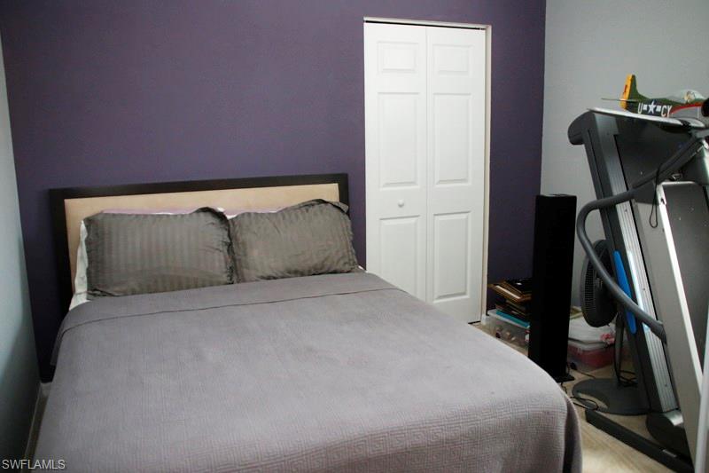 PROMENADE EAST - Residential