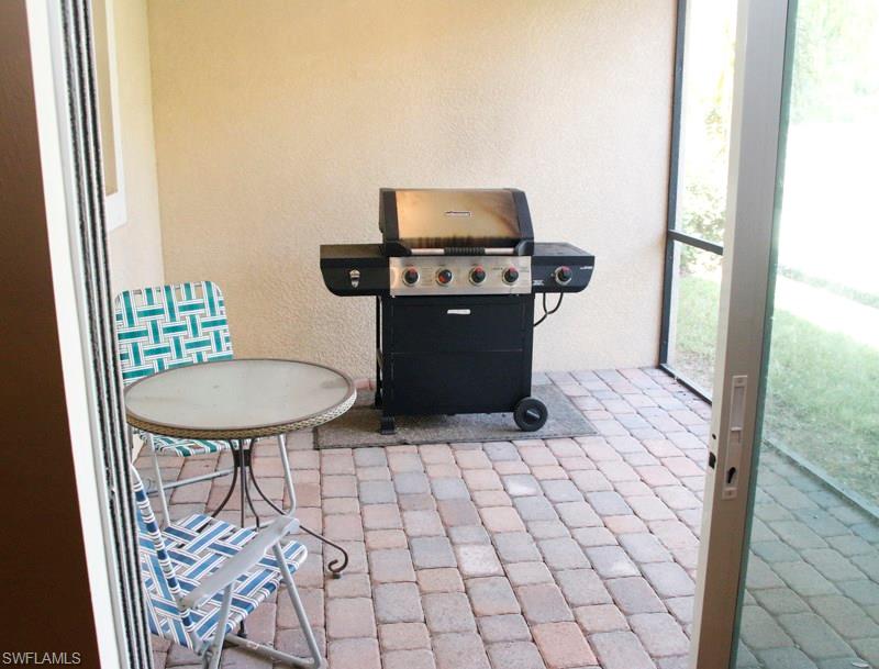 PROMENADE EAST - Residential