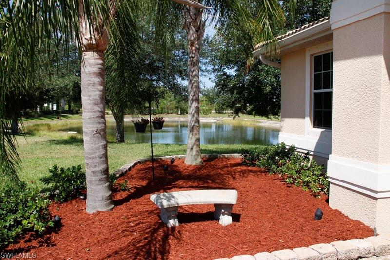 PROMENADE EAST - Residential