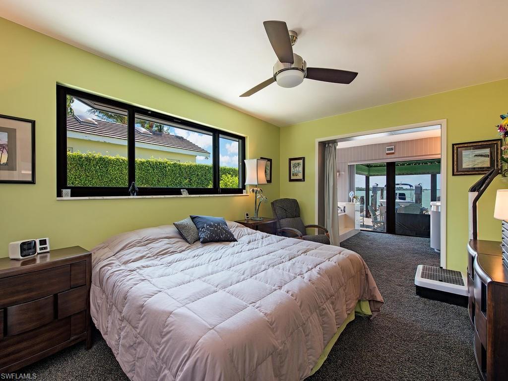 ROYAL HARBOR - Residential