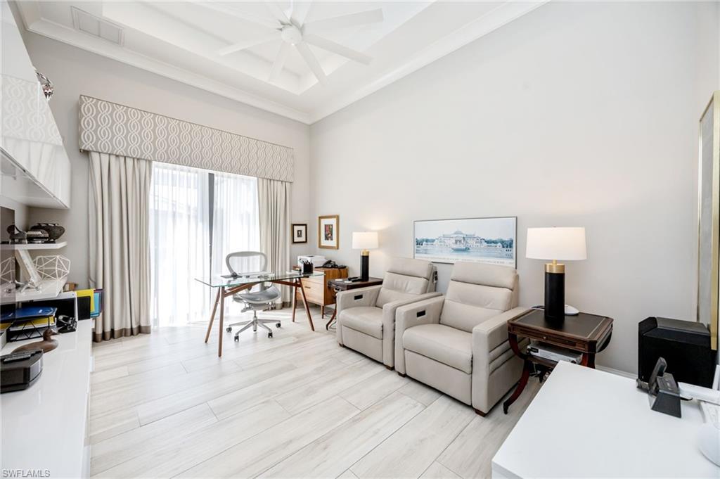 FAIRGROVE - Residential