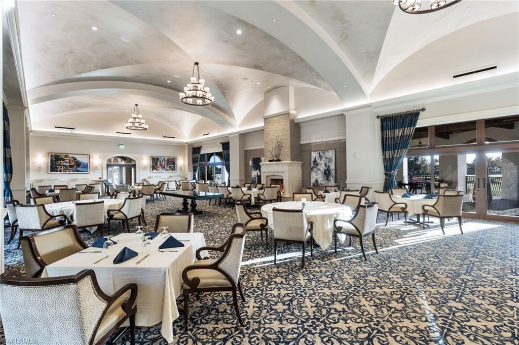 FAIRGROVE - Residential