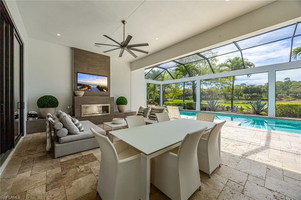 FAIRGROVE - Residential