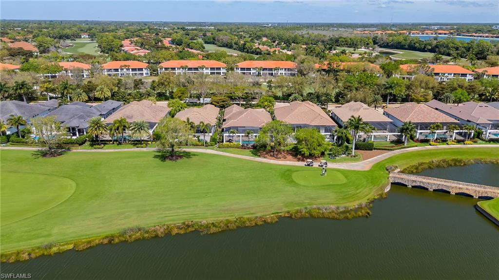 FAIRGROVE - Residential