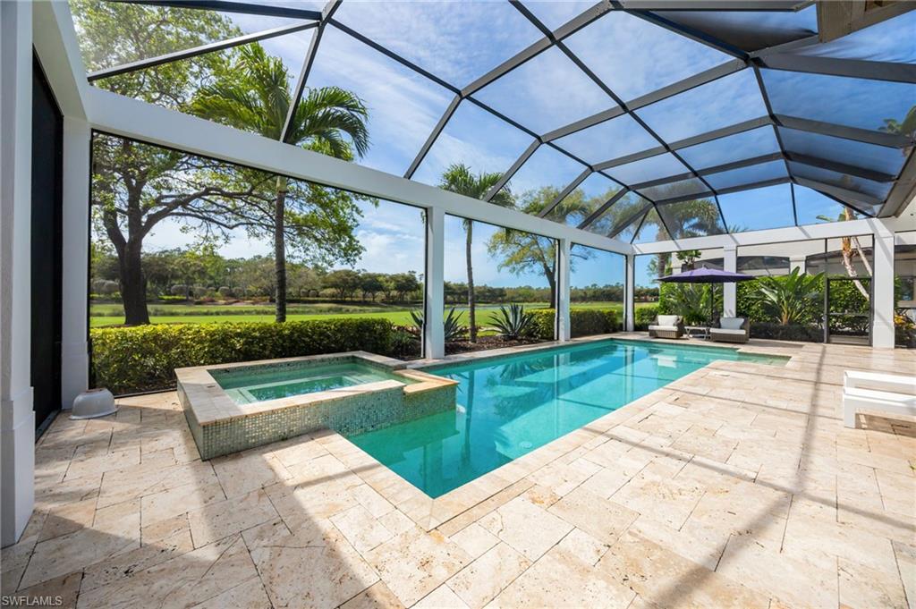 FAIRGROVE - Residential