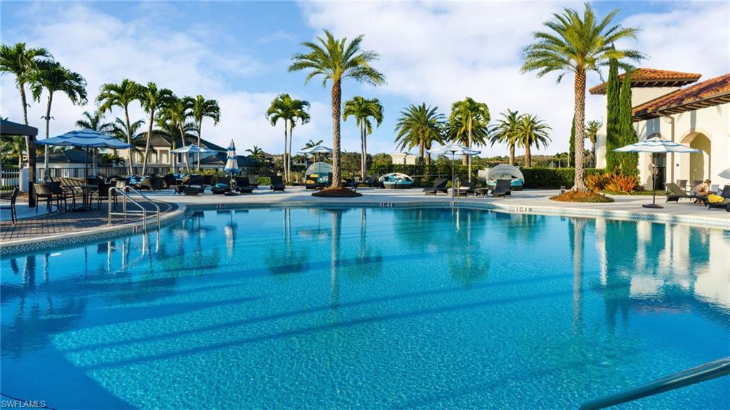 FAIRGROVE - Residential