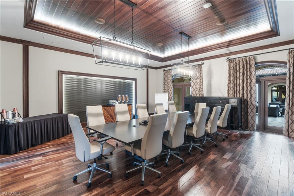 FAIRGROVE - Residential