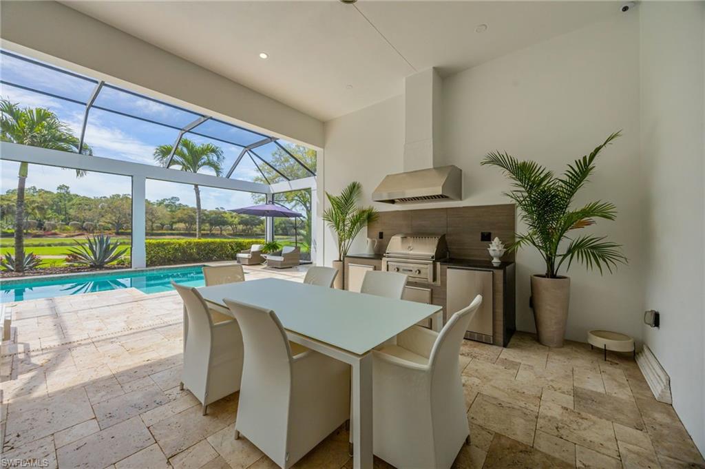 FAIRGROVE - Residential