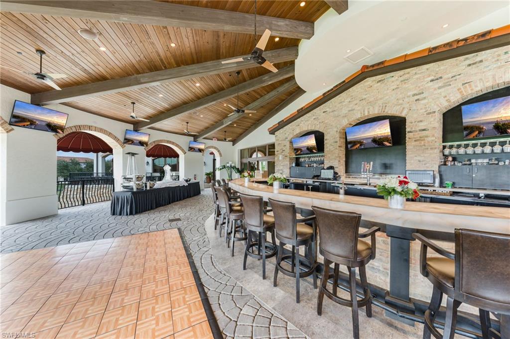 FAIRGROVE - Residential