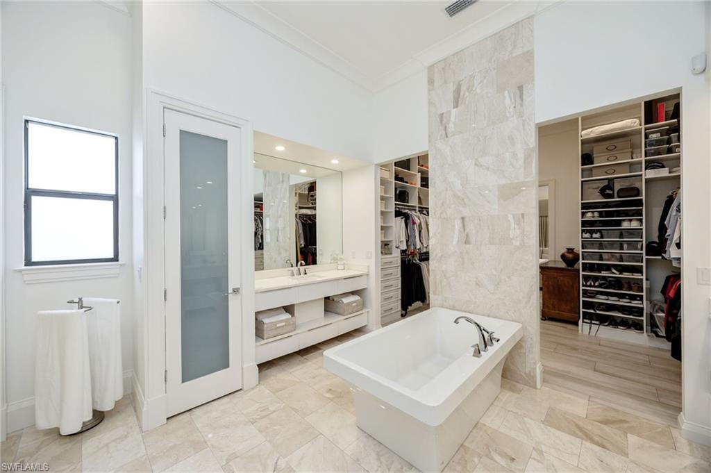 FAIRGROVE - Residential