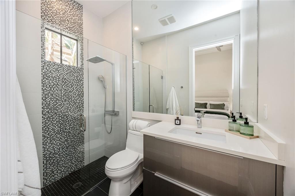 FAIRGROVE - Residential