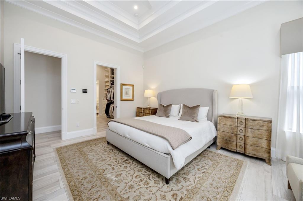 FAIRGROVE - Residential