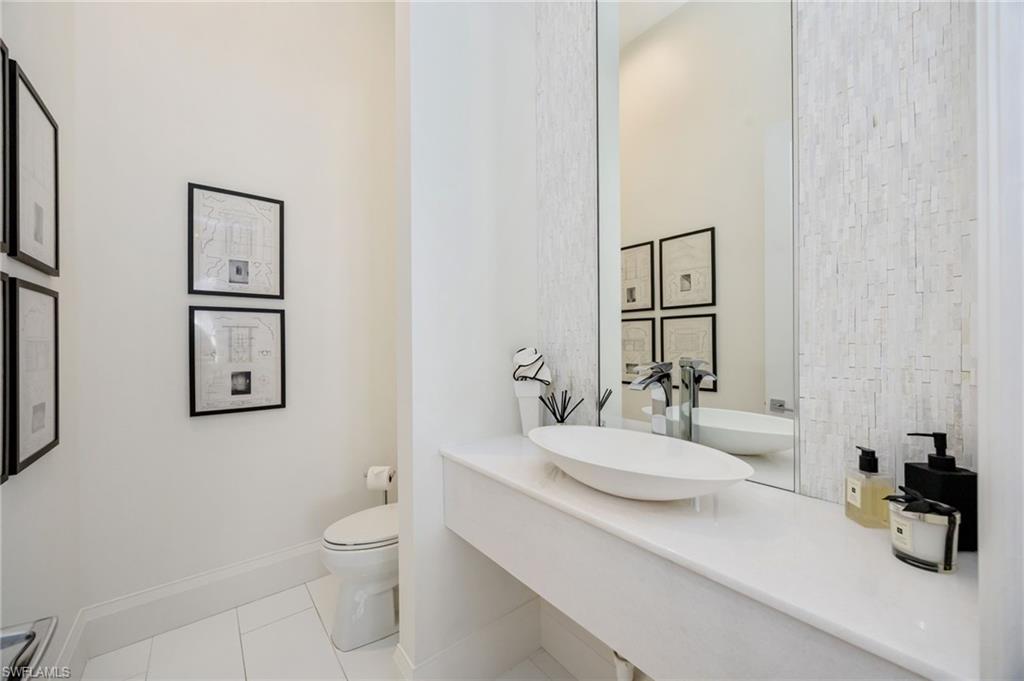 FAIRGROVE - Residential