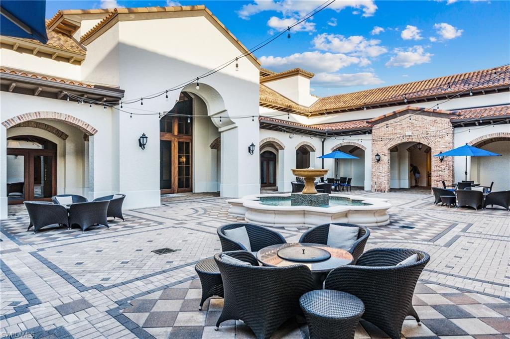 FAIRGROVE - Residential