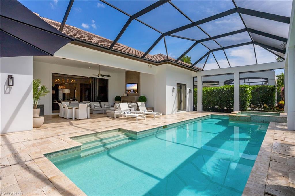 FAIRGROVE - Residential