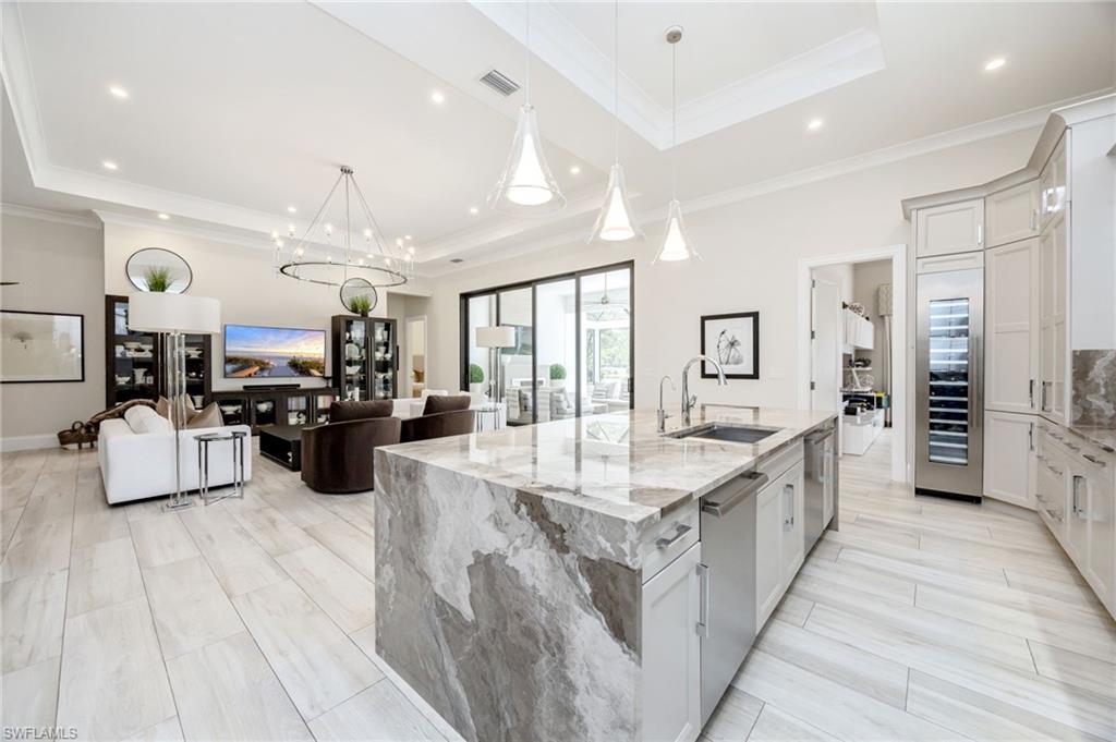 FAIRGROVE - Residential