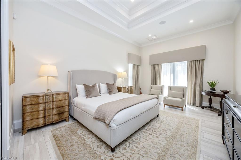 FAIRGROVE - Residential