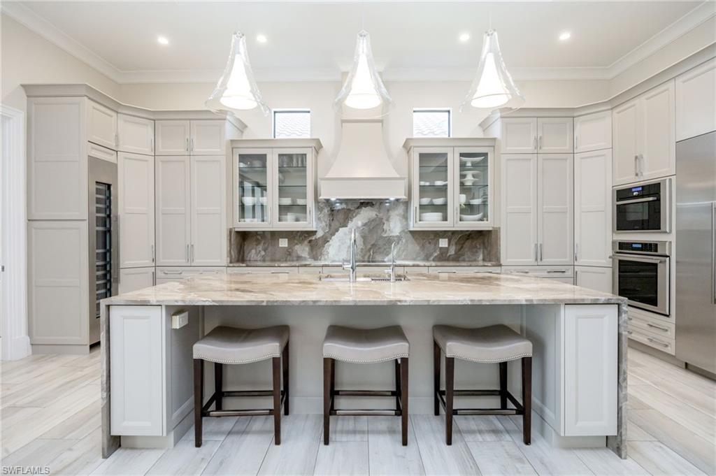 FAIRGROVE - Residential