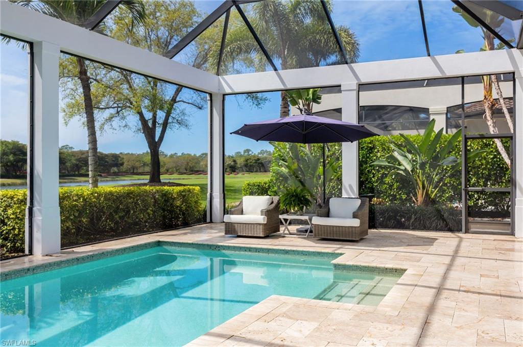 FAIRGROVE - Residential