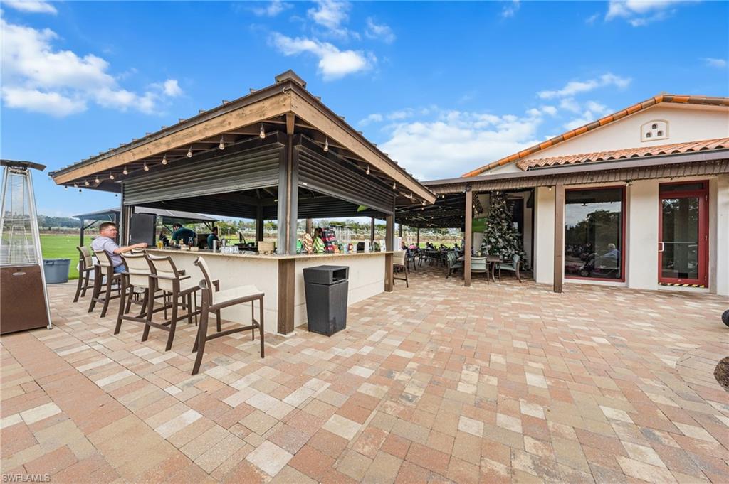 FAIRGROVE - Residential