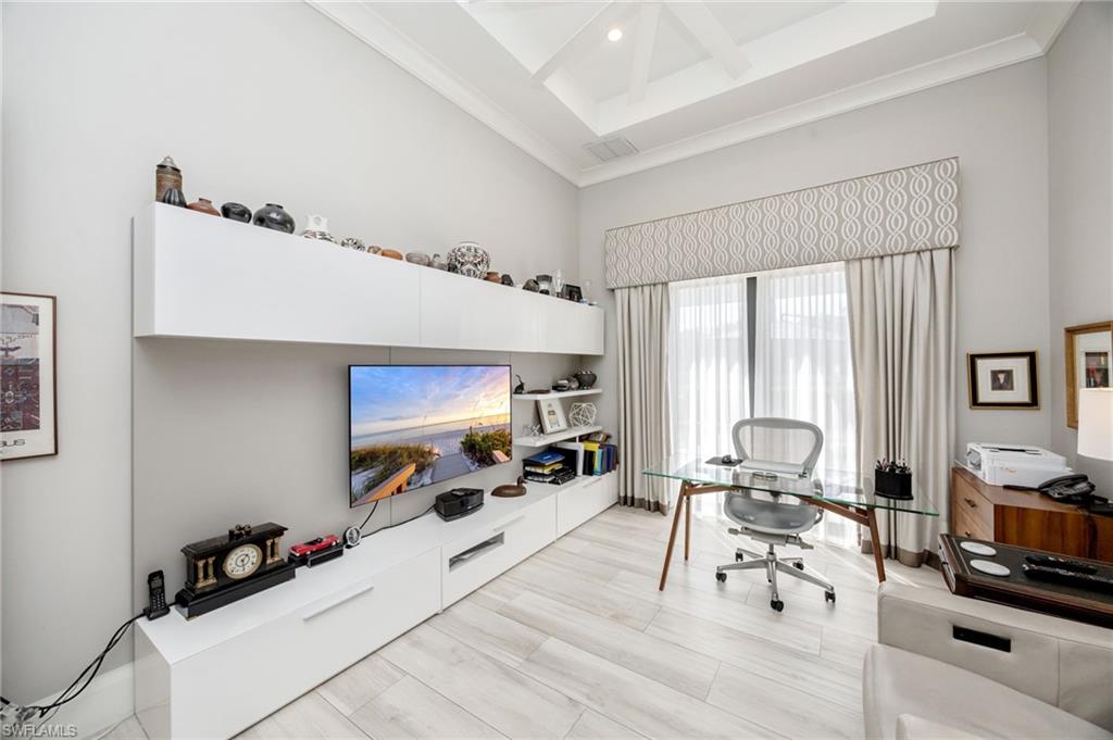 FAIRGROVE - Residential