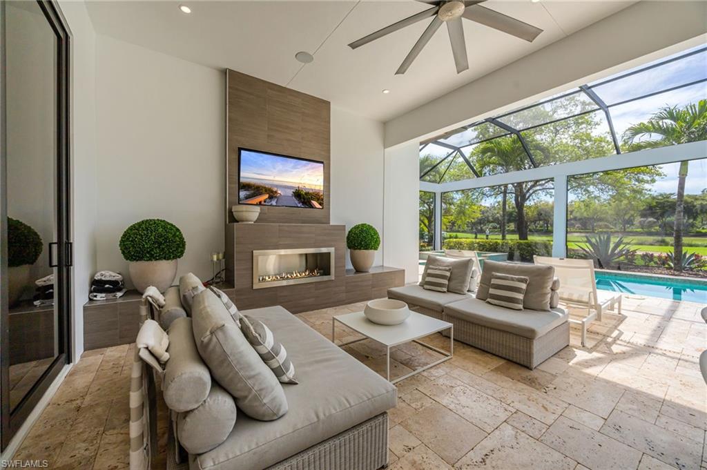 FAIRGROVE - Residential