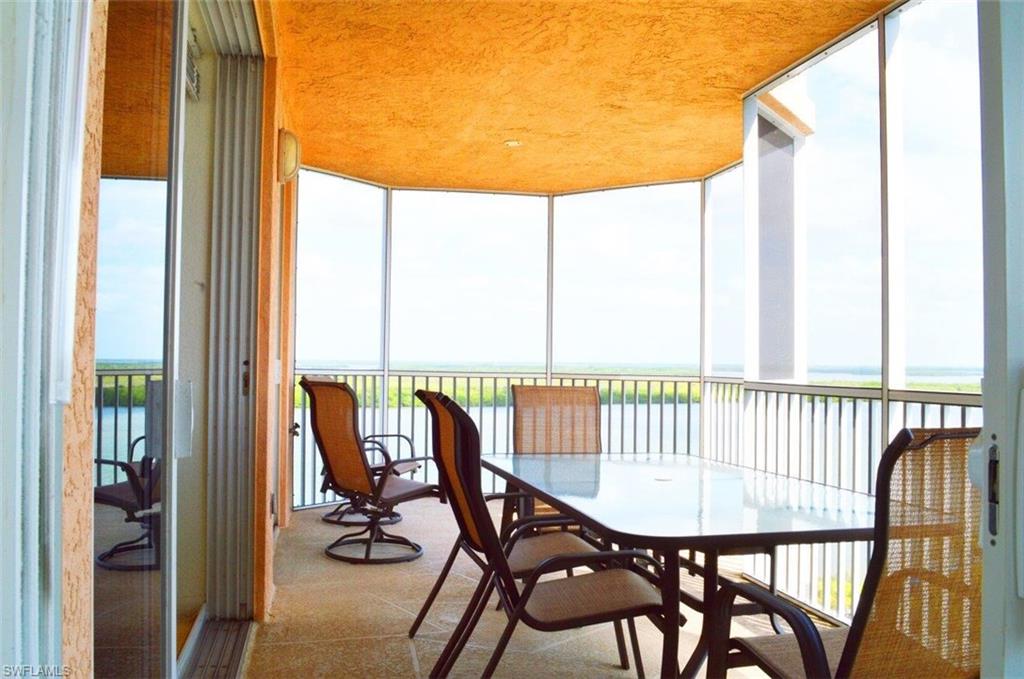 ISLAND BEACH CLUB CONDO - Residential