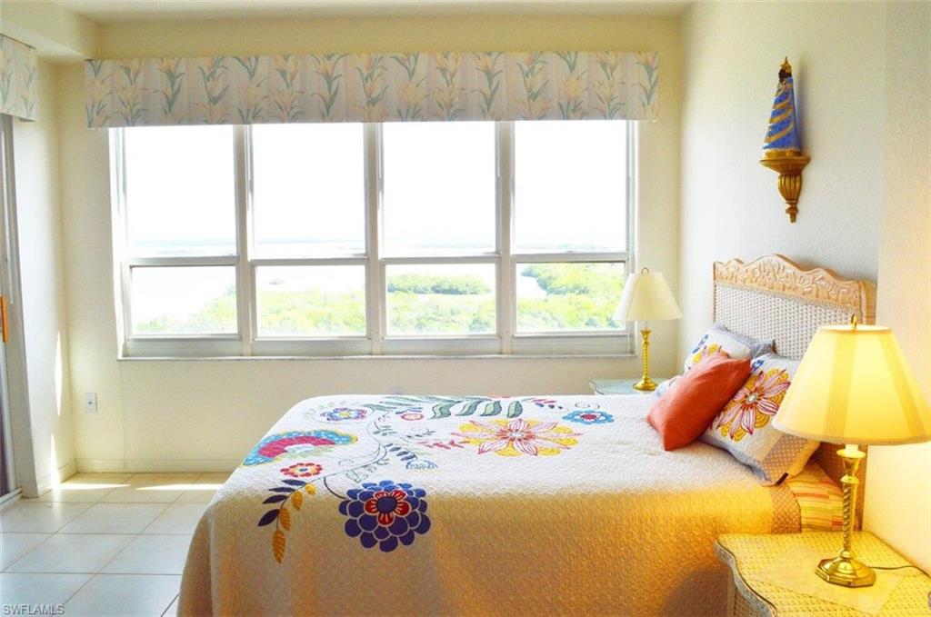 ISLAND BEACH CLUB CONDO - Residential