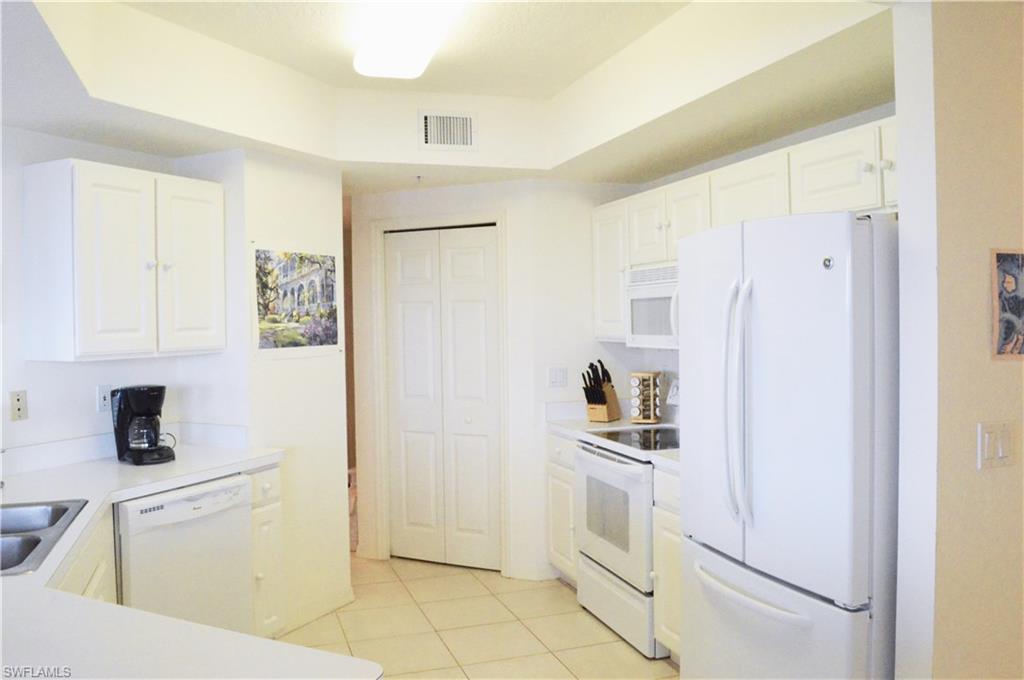 ISLAND BEACH CLUB CONDO - Residential