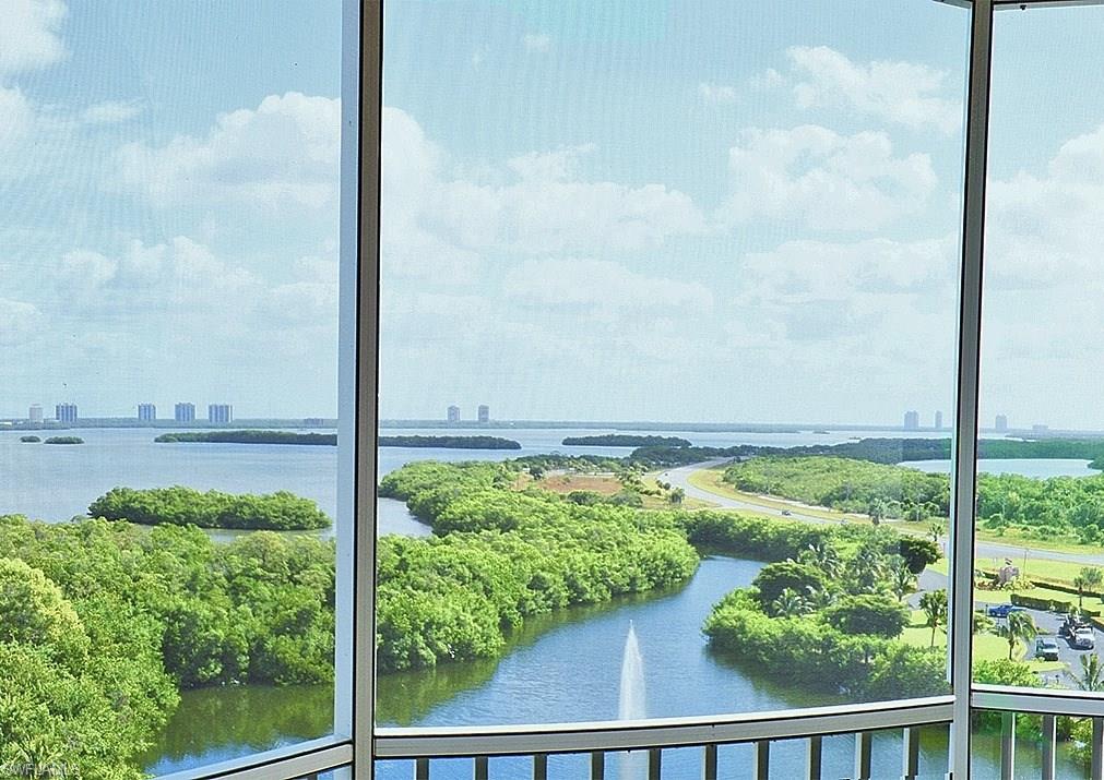 ISLAND BEACH CLUB CONDO - Residential