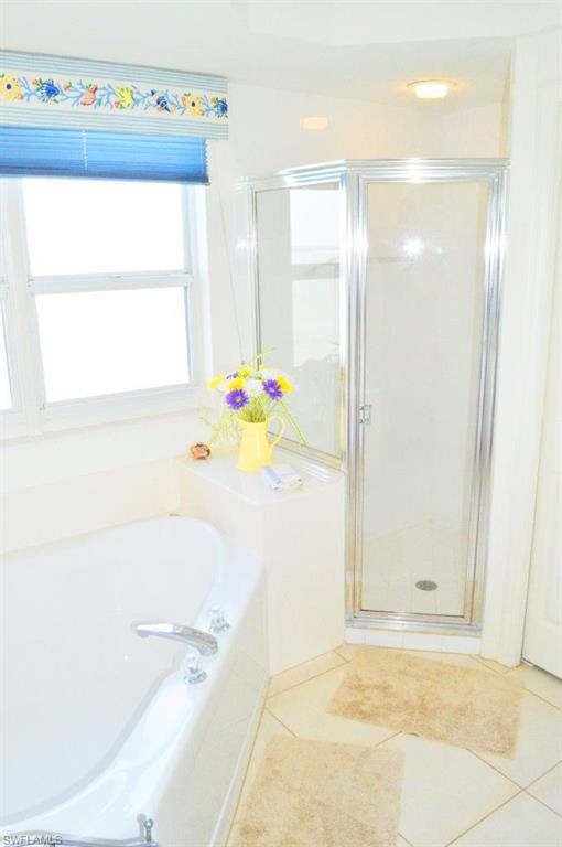 ISLAND BEACH CLUB CONDO - Residential