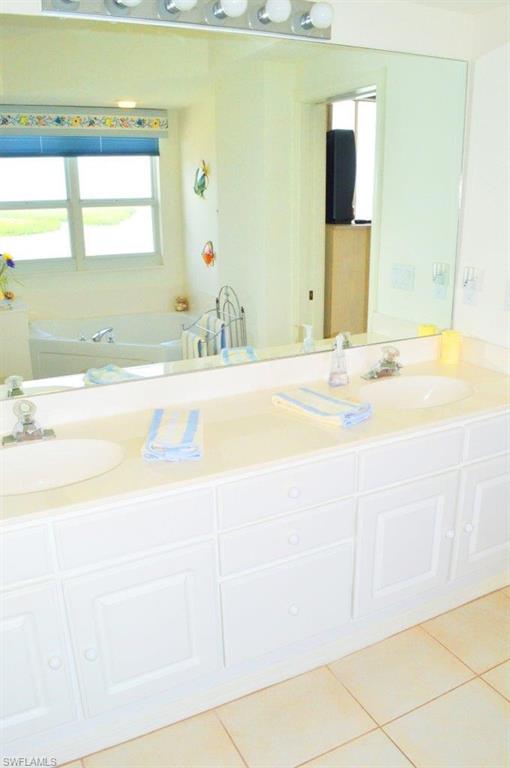 ISLAND BEACH CLUB CONDO - Residential