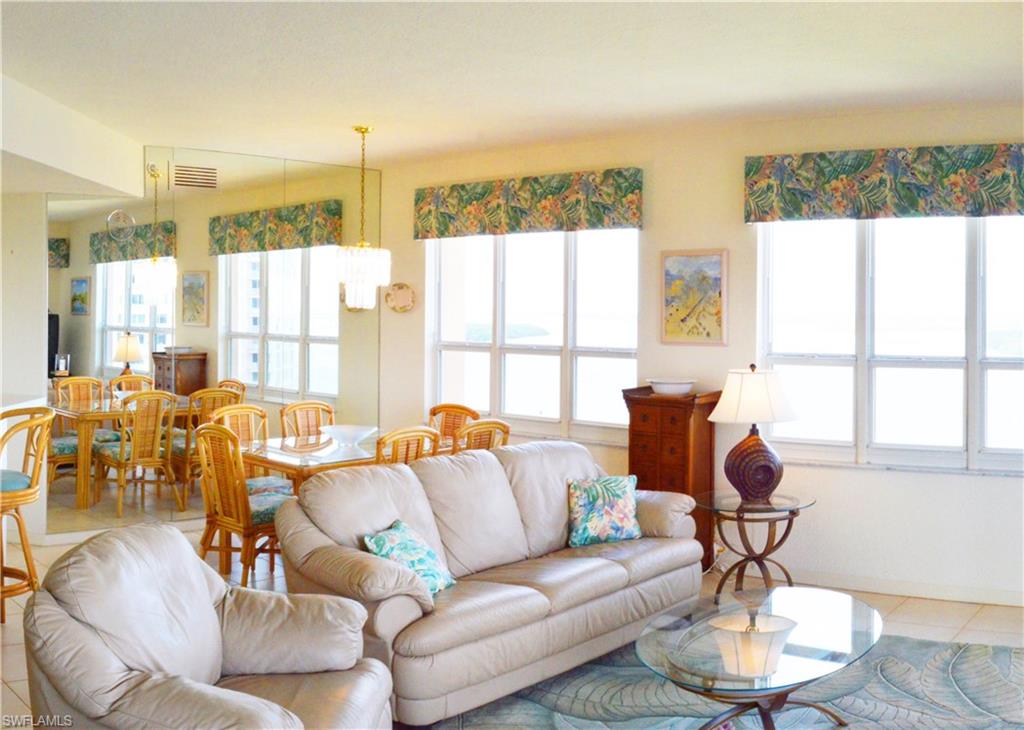 ISLAND BEACH CLUB CONDO - Residential