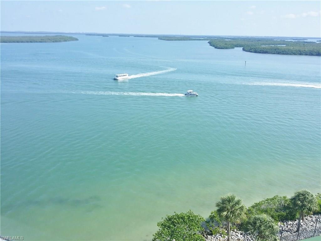 ISLAND BEACH CLUB CONDO - Residential