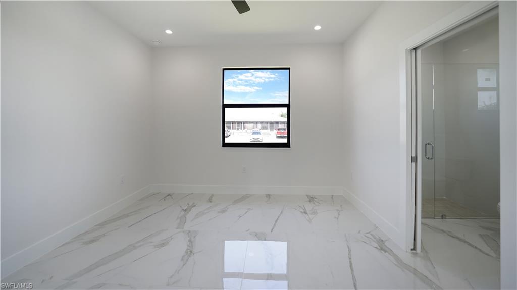 WESTMINSTER - Residential Lease