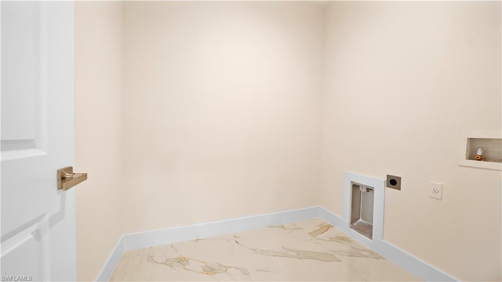 WESTMINSTER - Residential Lease