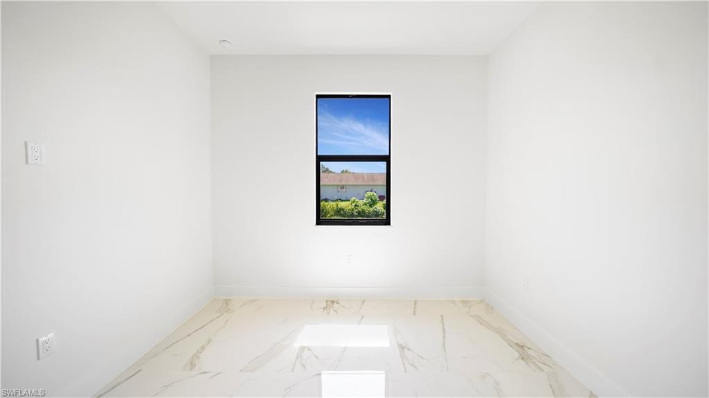 WESTMINSTER - Residential Lease