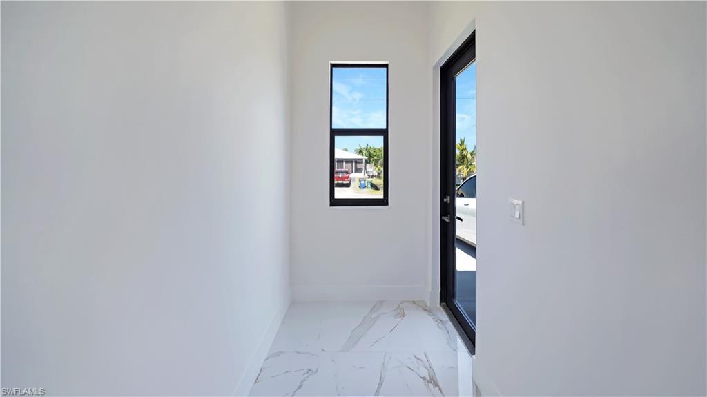 WESTMINSTER - Residential Lease