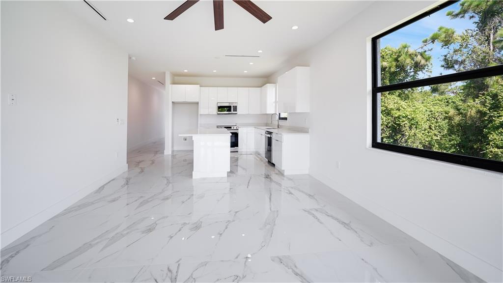 WESTMINSTER - Residential Lease