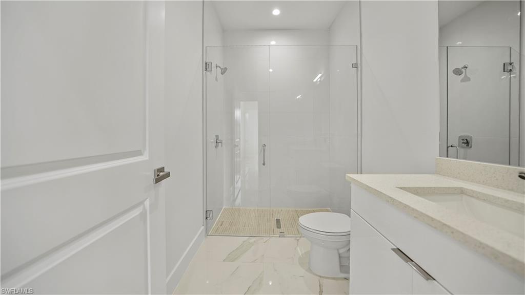 WESTMINSTER - Residential Lease