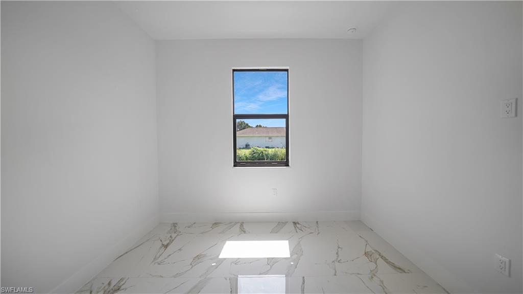 WESTMINSTER - Residential Lease