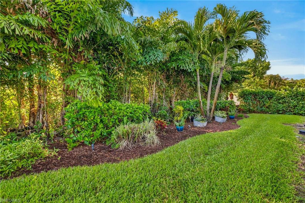 SUNSET VISTA - Residential