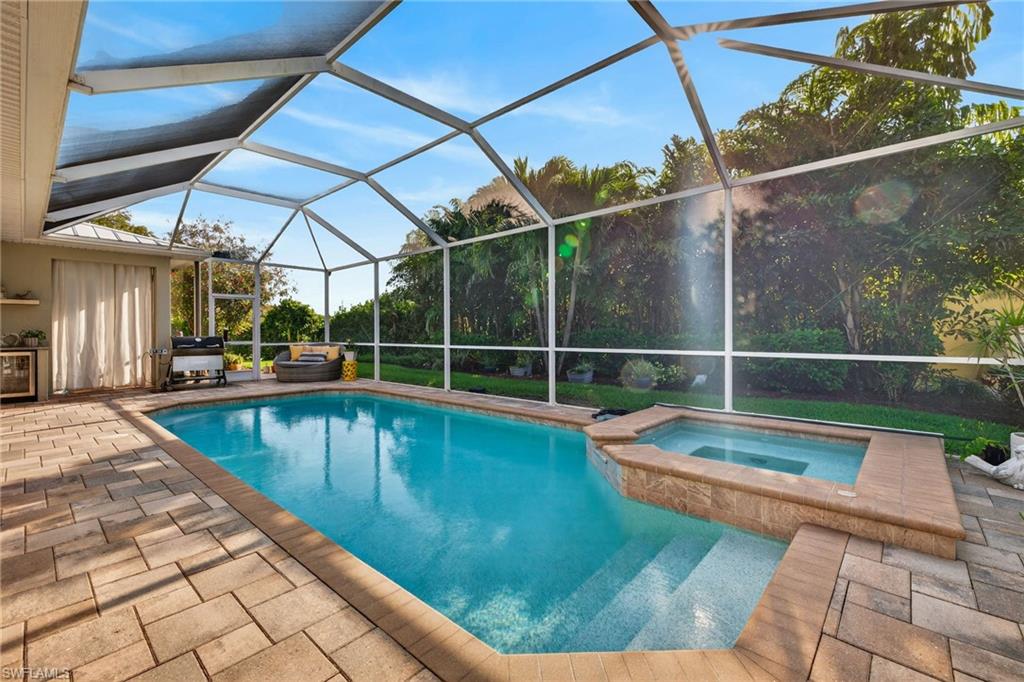 SUNSET VISTA - Residential